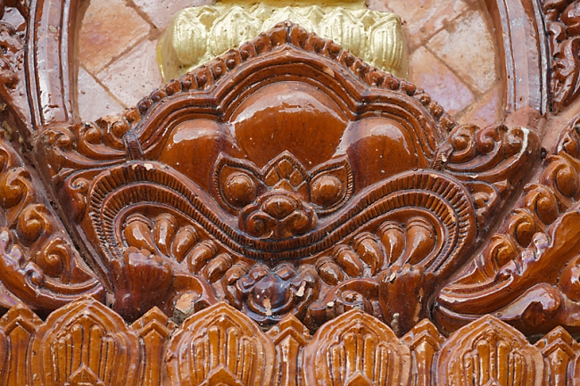 Wat Phu Khao Kaew-062